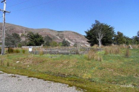 18 Lyell St, Gormanston, TAS 7466