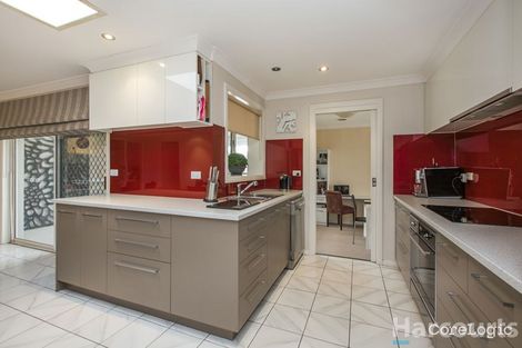 Property photo of 96 Alvarado Avenue Thomastown VIC 3074