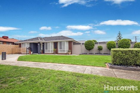 Property photo of 96 Alvarado Avenue Thomastown VIC 3074
