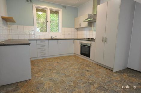 Property photo of 6B Bayman Street Port Hedland WA 6721