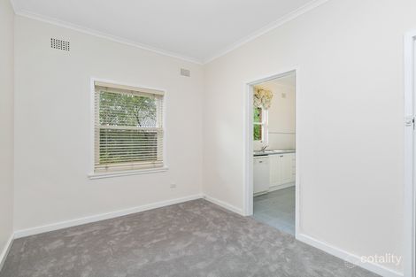 Property photo of 6/11 Neringah Avenue South Wahroonga NSW 2076