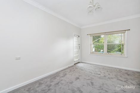 Property photo of 6/11 Neringah Avenue South Wahroonga NSW 2076