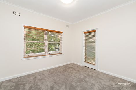 Property photo of 6/11 Neringah Avenue South Wahroonga NSW 2076