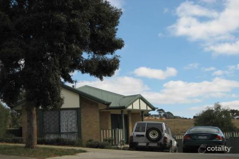 32 Greenhill Ct, Sunbury, VIC 3429