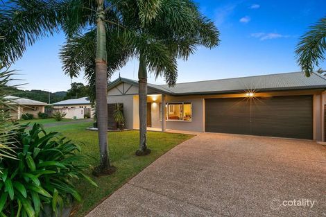 Property photo of 14 Colonial Close Redlynch QLD 4870