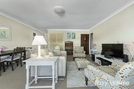 Property photo of 8/20 Lorne Street Alderley QLD 4051