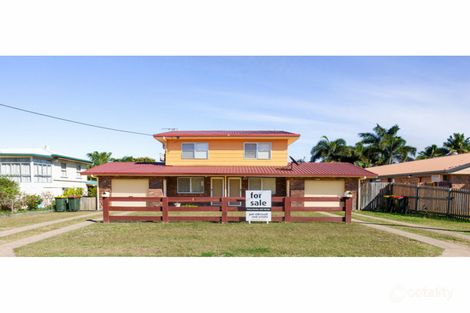 397 Diplock St, Frenchville, QLD 4701