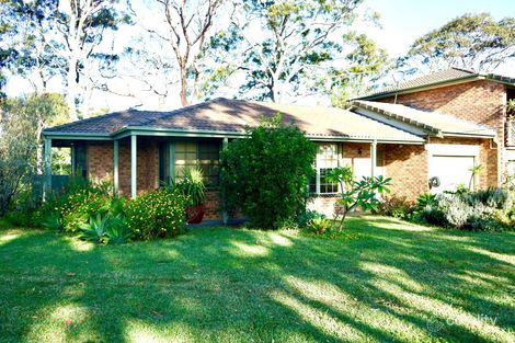1/20 Old Taren Point Rd, Taren Point, NSW 2229