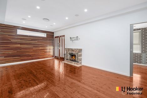 Property photo of 27 Starr Avenue Padstow NSW 2211