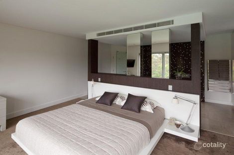 Property photo of 69 Sunnyside Crescent Castlecrag NSW 2068