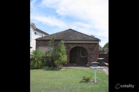 8 Blandford St, Collaroy Plateau, NSW 2097