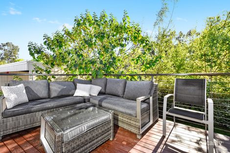 Property photo of 46 Oswald Street Invermay TAS 7248