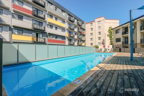 Property photo of 1/14 Forrest Avenue East Perth WA 6004