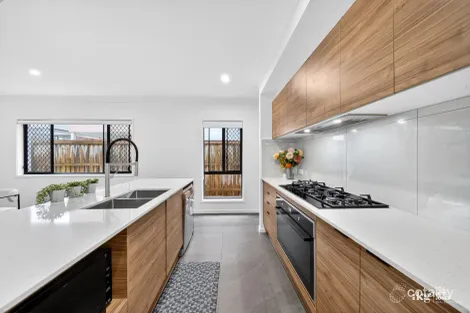 Property photo of 22 Delaway Street Chambers Flat QLD 4133