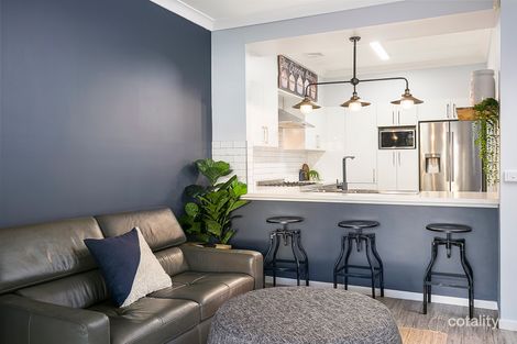 Property photo of 1/16-18 Gracelands Drive Quakers Hill NSW 2763