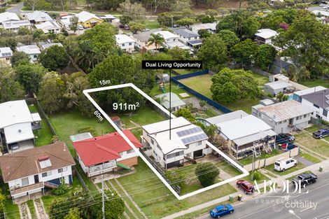 215 Macdonnell Rd, Clontarf, QLD 4019