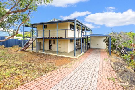Property photo of 22 Selene Way San Remo WA 6210