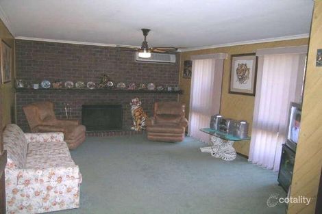 Property photo of 5 Pynble Court Hastings VIC 3915