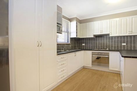 Property photo of 62 McCulloch Street Riverstone NSW 2765