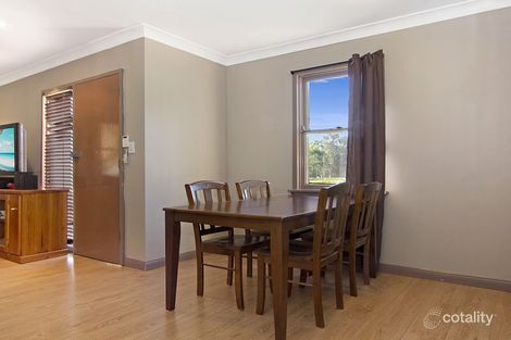 Property photo of 62 McCulloch Street Riverstone NSW 2765