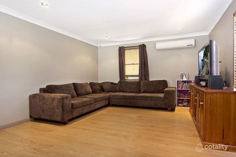 Property photo of 62 McCulloch Street Riverstone NSW 2765