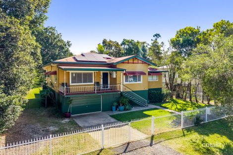 39 Centre St, South Lismore, NSW 2480