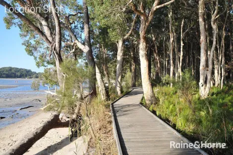 Property photo of 13 Morella Close Mallabula NSW 2319