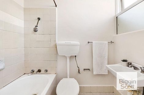 Property photo of 20/72 Baker Street Richmond VIC 3121