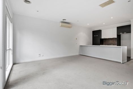 Property photo of 6 Foreman Way Maidstone VIC 3012