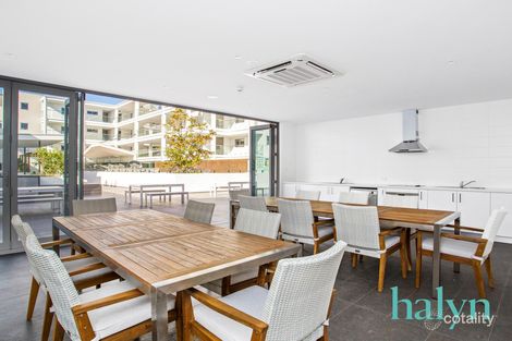 Property photo of 15/271 Selby Street Churchlands WA 6018