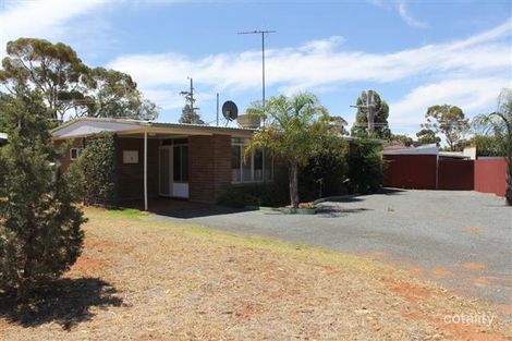 6 Hibiscus St, Kambalda West, WA 6442