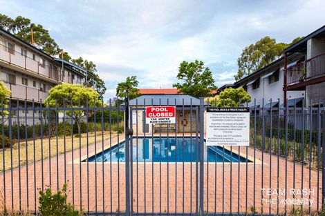 5/14 Coralie Ct, Armadale, WA 6112