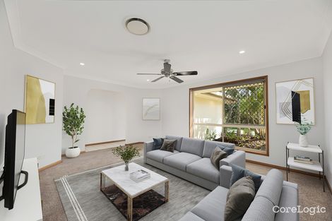 Property photo of 4 Troywood Crescent Buderim QLD 4556