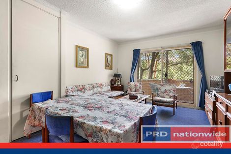 Property photo of 2/47-51 Station Street Mortdale NSW 2223