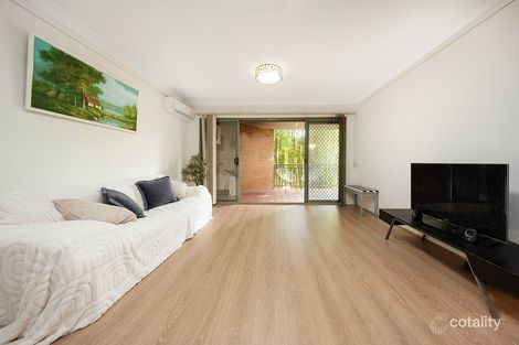 Property photo of 3/2-6 Martin Place Mortdale NSW 2223