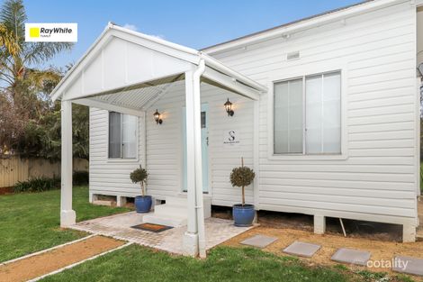 Property photo of 69 Capper Street Tumut NSW 2720