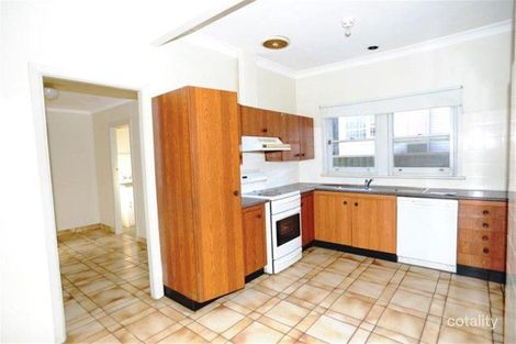 Property photo of 8 Lorna Avenue North Ryde NSW 2113