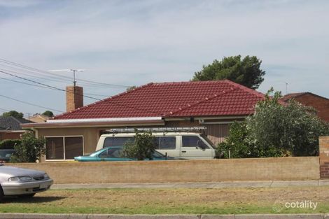 Property photo of 40 Washington Street St Albans VIC 3021