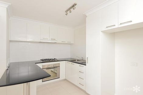 Property photo of 15 Wem Lane Bertram WA 6167
