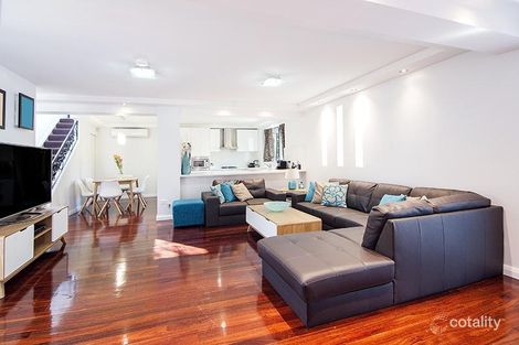 Property photo of 8 Koala Road Greenacre NSW 2190