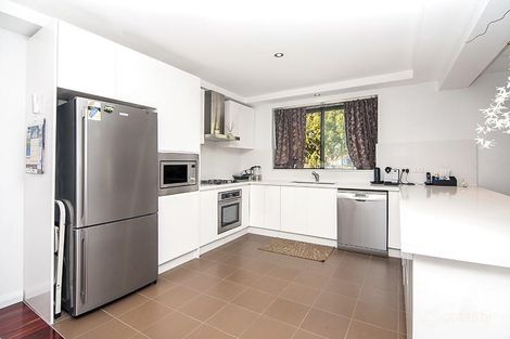 Property photo of 8 Koala Road Greenacre NSW 2190