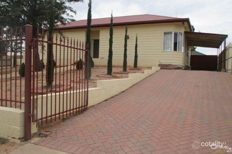 30 Stokes Tce, Port Augusta West, SA 5700