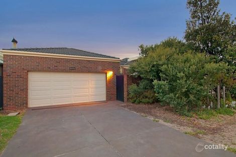 Property photo of 51 Gould Street Frankston VIC 3199