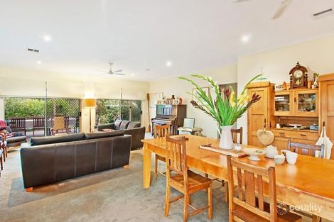 Property photo of 51 Gould Street Frankston VIC 3199