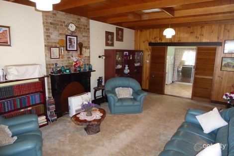 Property photo of 25 Richardson Street Boulder WA 6432