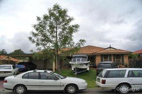 Property photo of 3 Samuel Street Bligh Park NSW 2756