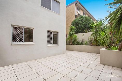 Property photo of 8/78 Melton Road Nundah QLD 4012