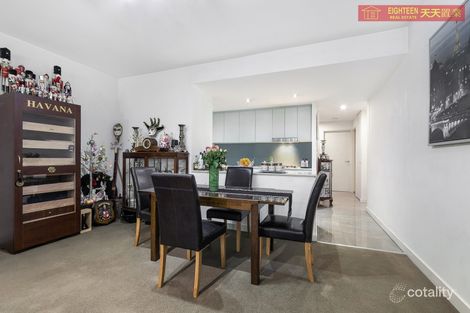 Property photo of 46/555 Princes Highway Rockdale NSW 2216