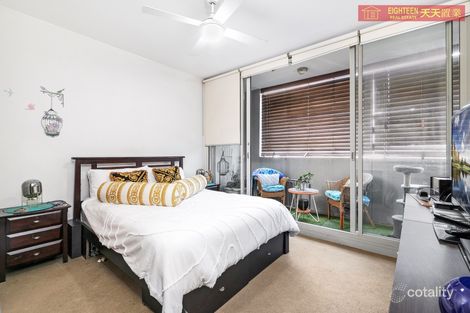 Property photo of 46/555 Princes Highway Rockdale NSW 2216