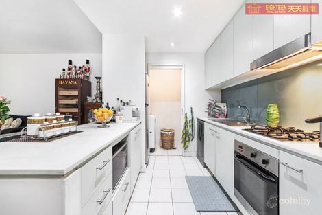 Property photo of 46/555 Princes Highway Rockdale NSW 2216